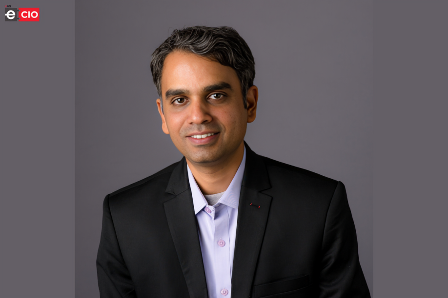 Multibagger or IBC – Part 15: Strong margins & no loans. Is this the auto sector’s dark horse?