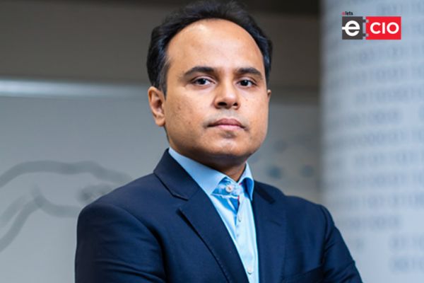 Freshworks Inc raises $150 Mn in Series H round funding