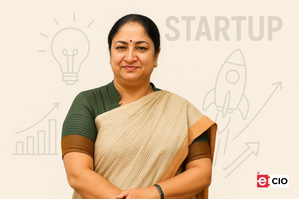 Chennai Set to Add 12-13 Million Sq Ft of Office Space by 2025-26