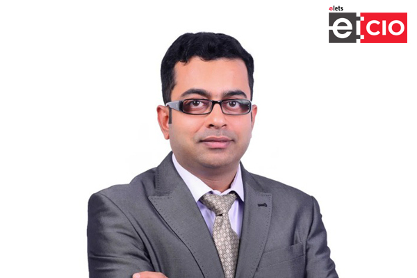 Following its success in India, WebEngage announces a Southeast Asia Startup Program