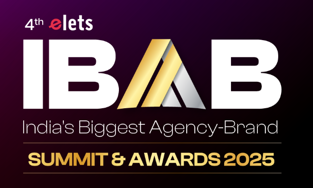 4th IBAB Summit & Awards 2025