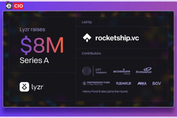 Fortinet names new key leaders in Asia