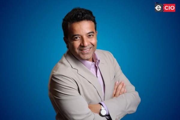 Adani Group wins 5,069 crore bid of Dharavi redevelopment project