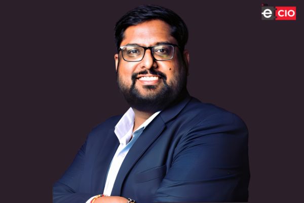 Govt frames new rules for OTT and Social media