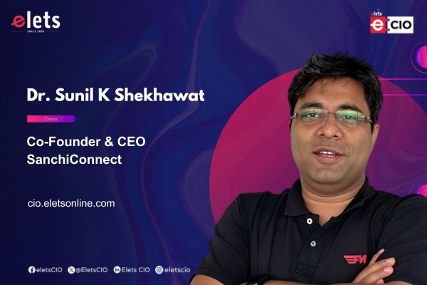 Accelerating DeepTech and Manufacturing Growth in India