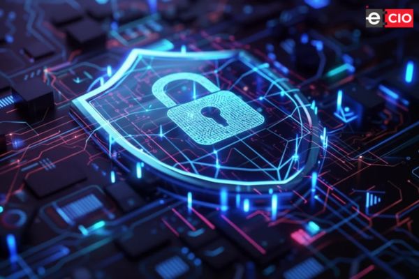 Elets Digital Natives Summit Shaping Tomorrow’s Digital Landscape