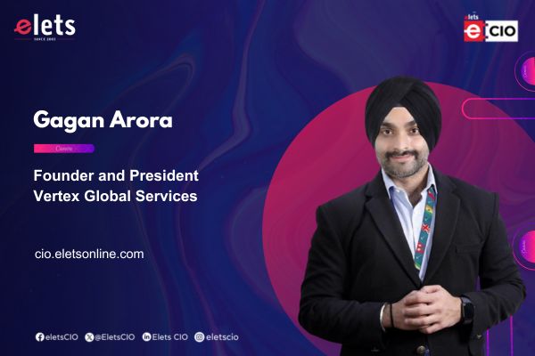 From Traditional to Digital: How Leaders Can Drive Digital Transformation by Integrating Technology with People Practices