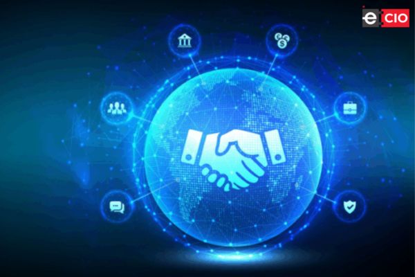 Elon Musk’s offer to buy Twitter for $44 billion has been accepted