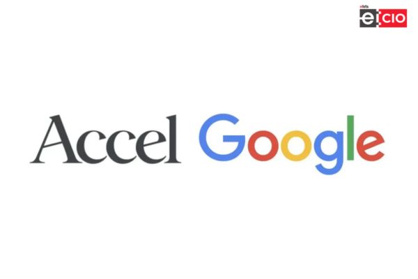 Tamil Nadu Govt Plans to Establish TN Tech City in North Chennai