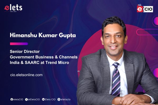 Securing Citizen Services in the Age of Cyber Uncertainty