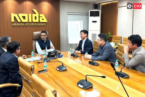 Kochi to House IBM’s New GenAI Innovation Centre