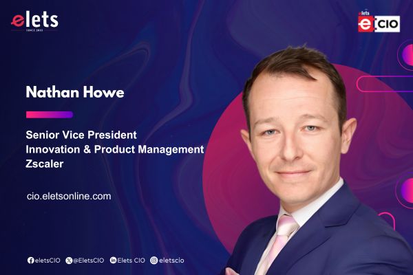 Do You Know What Your Cellular Devices Are Doing Right Now?