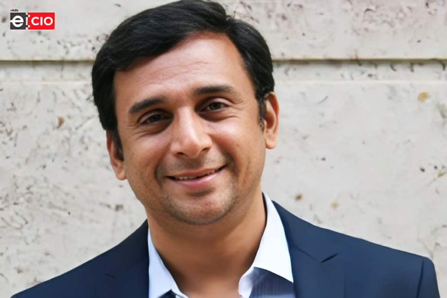 Ed-tech startup Springboard raises $11 mn from Reach Capital