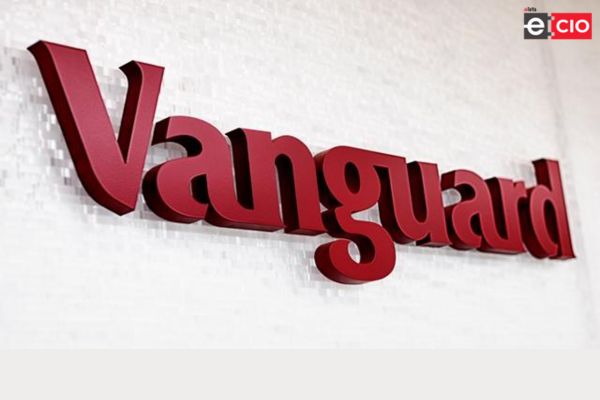 Google Duo to roll out new features to attract more users