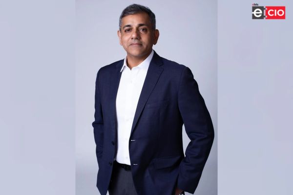 HIL names Akshat Seth as MD and CEO