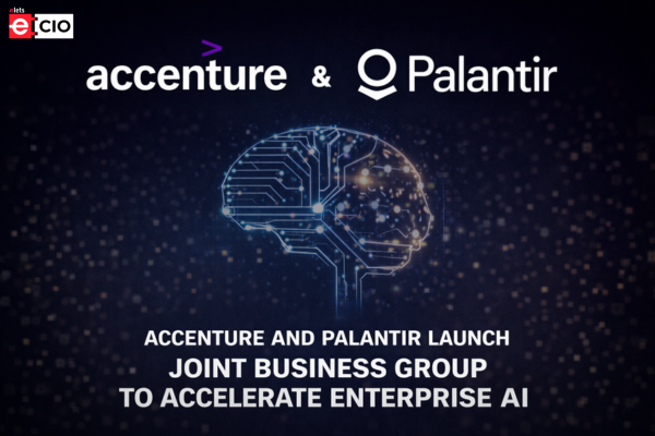 Rajiv Nandwani steps down as Innodata CISO, to join Boston Consulting Group