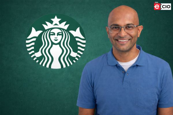 Google Opens Gemini AI to All Workspace Users for Free