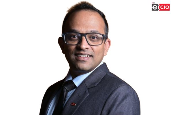 Noel Tata Succeeds Ratan Tata as Chairman of Tata Trusts: Report