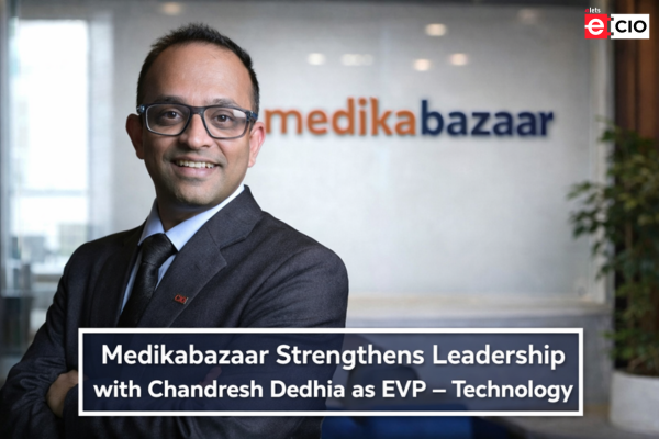 Anil Agarwal eyes to acquire PSUs