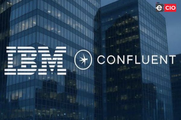 Online men’s clothing brand Henry & Smith raises $1 Mn in seed funding