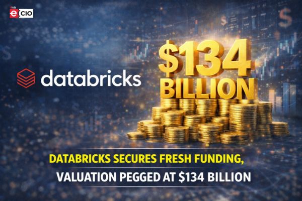 Rajiv Nandwani steps down as Innodata CISO, to join Boston Consulting Group