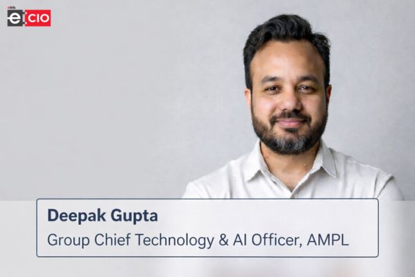 Jio launches JioMeet for users across India