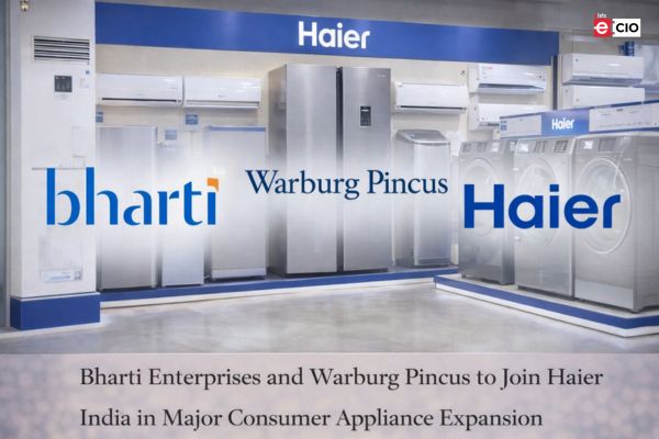 Vistara announced Vinod Kannan as the CEO