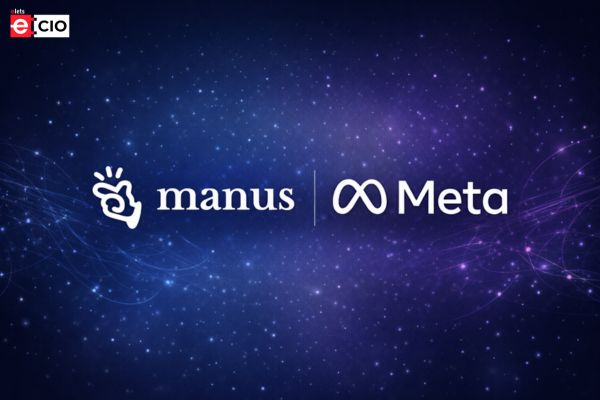 Havas Worldwide India Appoints Dhananjoy Ray, Aniruddh Subramanian & Jahan Nargolwala as AVP of Planning & Strategy