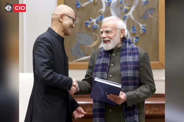 Telegram may bring video calling feature soon