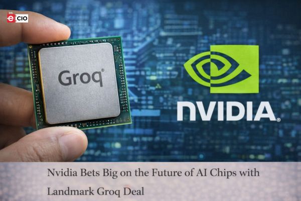 Vistara announced Vinod Kannan as the CEO