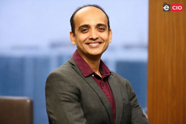 Flipkart collaborates with Ensologic to drive innovation and growth in the Indian e-commerce space