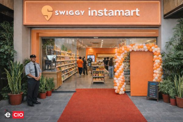 Amazon India rolls out game for Prime users