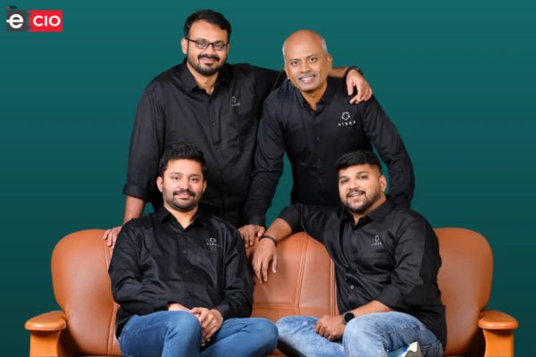 Government Teams Up with Flipkart to Support Indian Startups