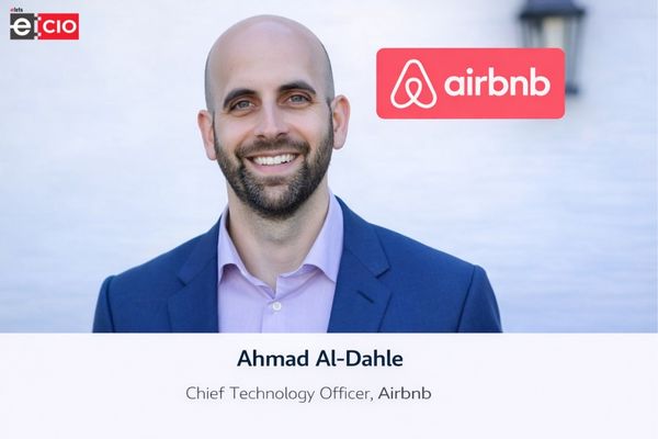 1% allocated Budget for Student Entrepreneurial Ventures, says HRD Minister