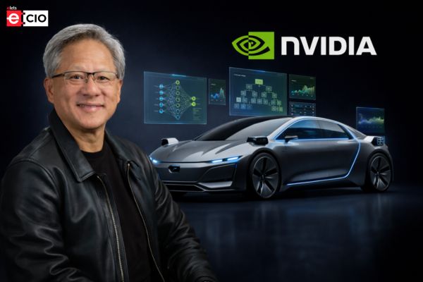 Mexico emerges as a key player in global customer experience and IT services