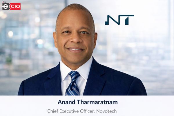 Tata Motors increases sales in February, registers 3 per cent growth with 79,705 units