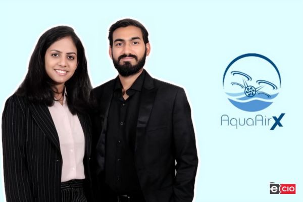 Now delete troll comments on Instagram