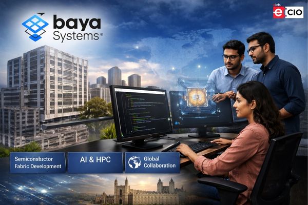 Tech Data expands AI portfolio in India with new NVIDIA distribution agreement