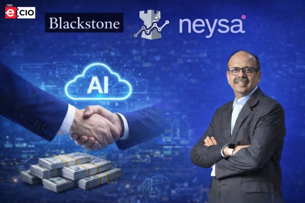 Reliance to launch Jio Meet platform