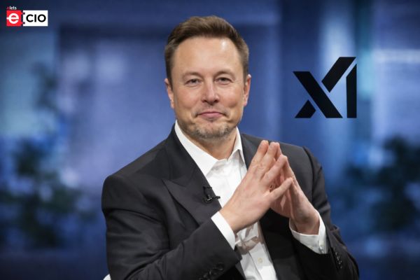 Mexico emerges as a key player in global customer experience and IT services