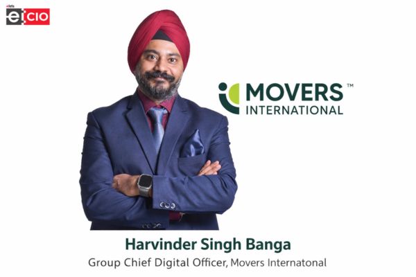 Kyndryl expands Agentic AI framework to accelerate enterprise AI transformation