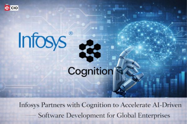 Elixia Tech secures $1 million in Pre-Series A funding