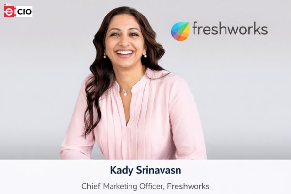 Nitro Commerce Secures $5 Million in Series A to Expand AI-Driven Marketing Platform Globally