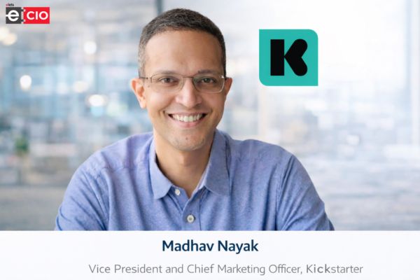 NASSCOM Welcomes Srikanth Velamakanni as Vice-Chairman