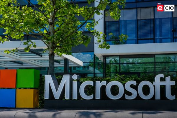 Youtube.com gets finally its own Progressive Web App