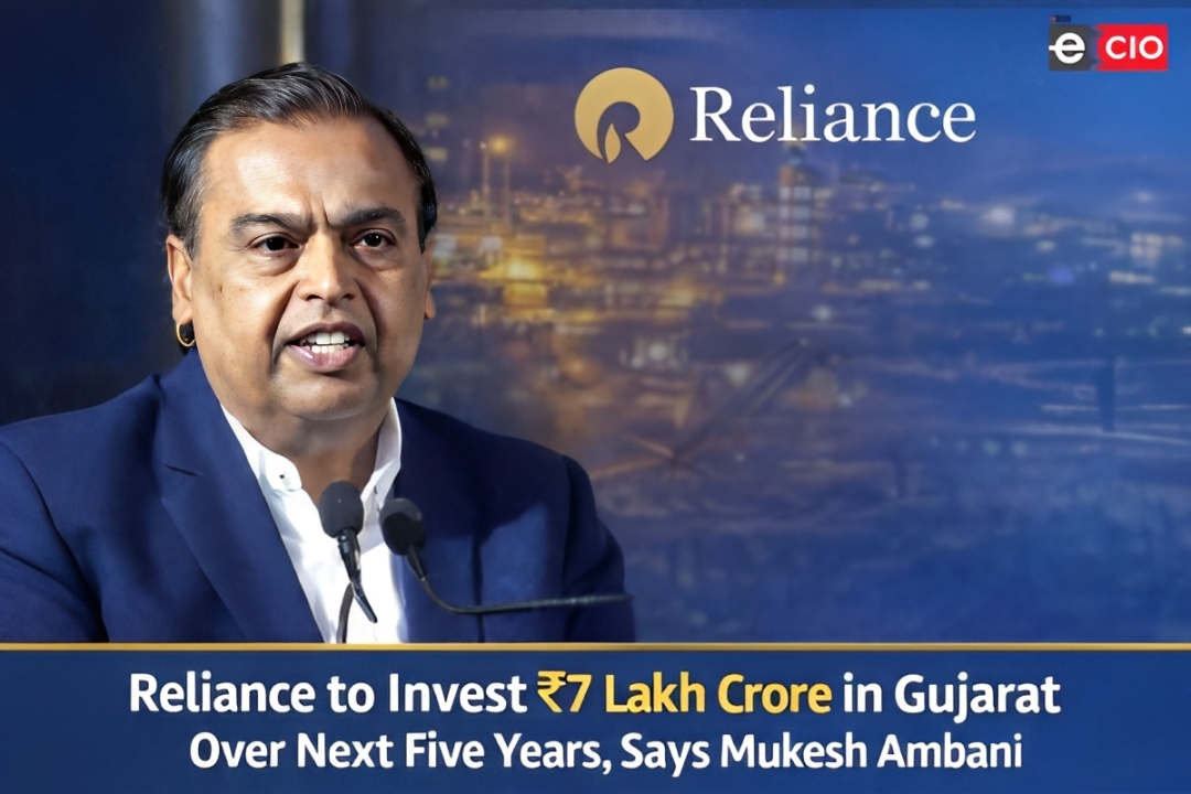 Tata Motors says Marc Llistosella won’t join as CEO