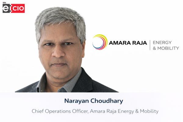 Vikaas M Sachdeva appointed as CEO of Emkay Investment Managers Ltd