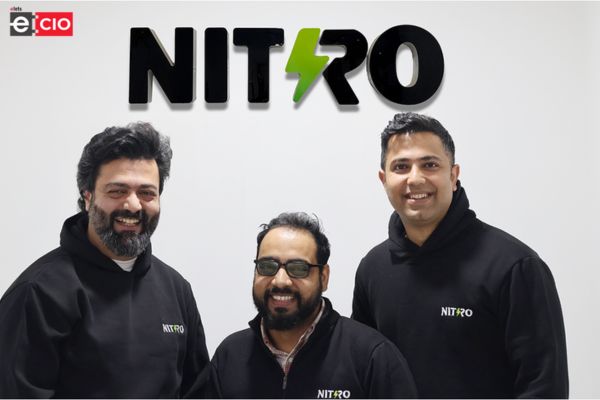 Swiggy to lay off 1,100 employees over COVID crisis