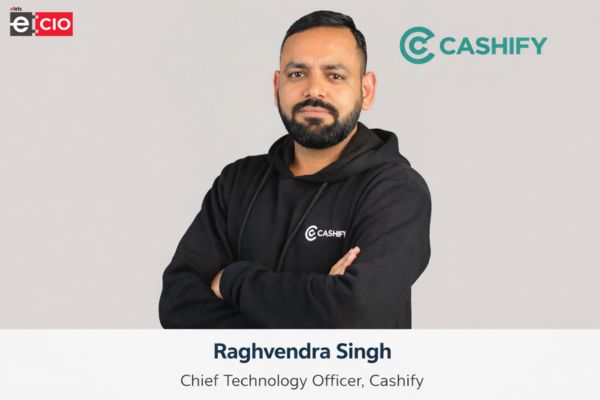 Microsoft launched the Future Ready Talent programme for 1.5 lakh Indian youths