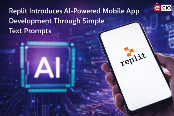 Langoor Digital exits Havas Group